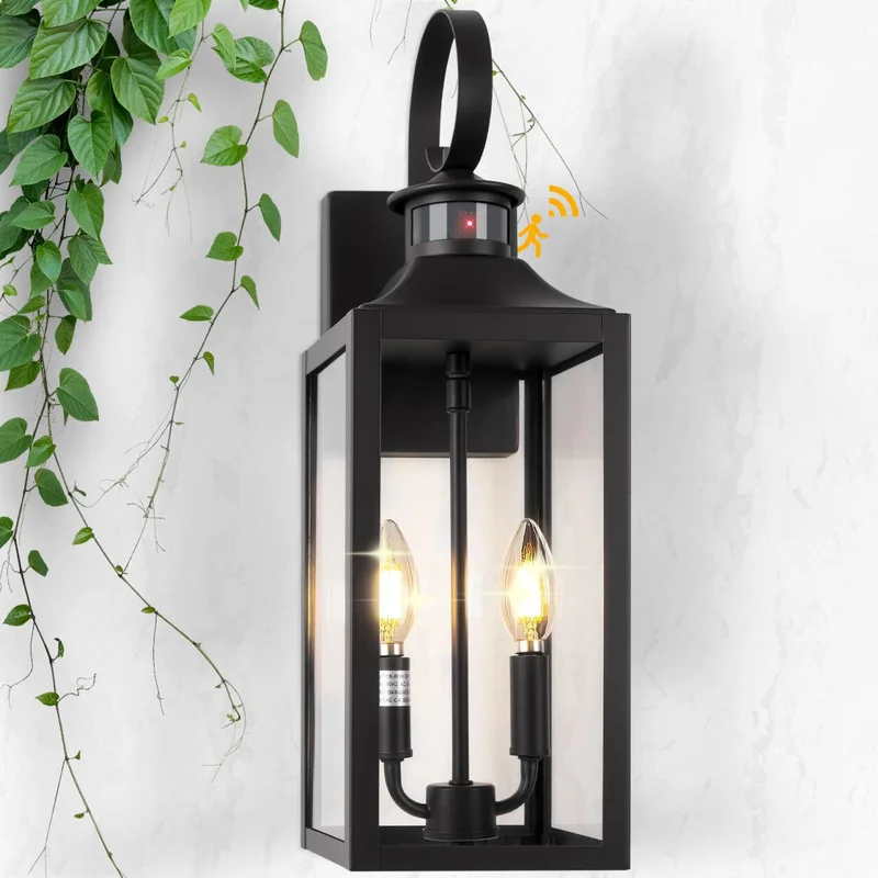 lightsdaddy90851