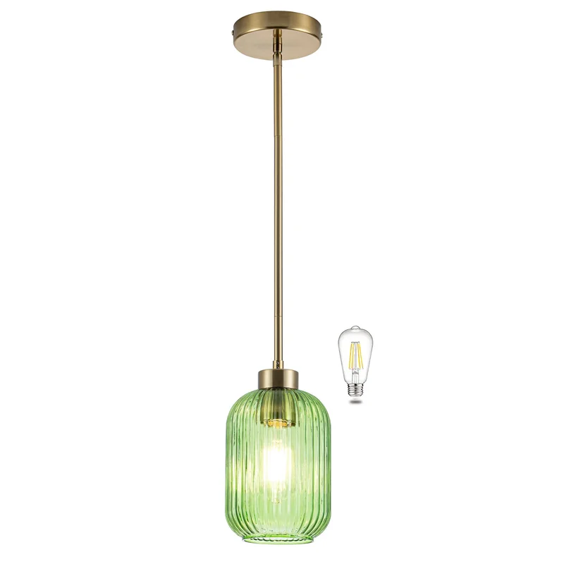 lightsdaddy908518
