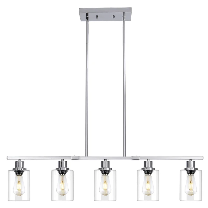 lightsdaddy908820