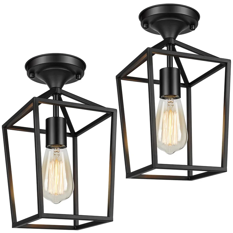 lightsdaddy90883