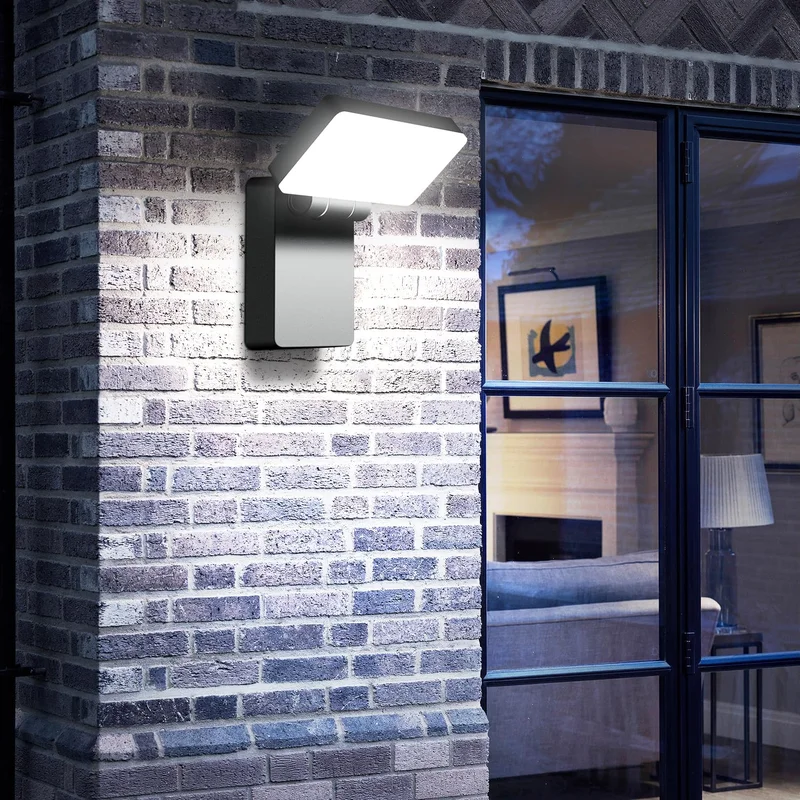 lightsdaddy909001