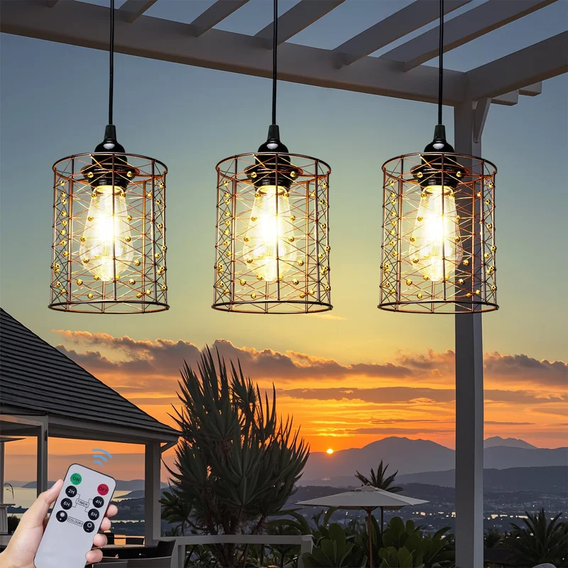 lightsdaddy909089