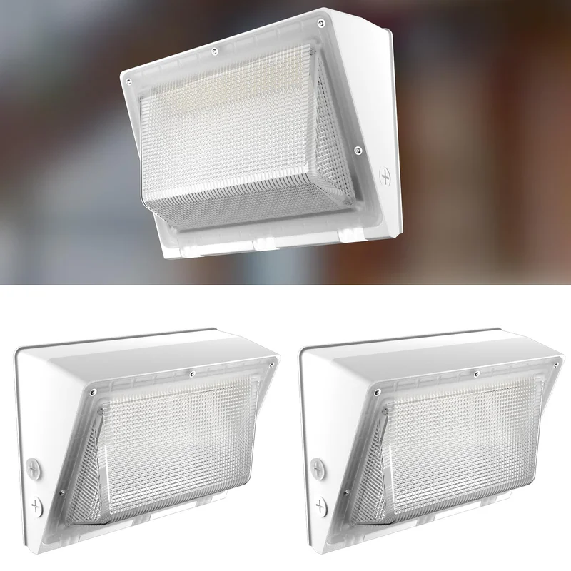 lightsdaddy909123
