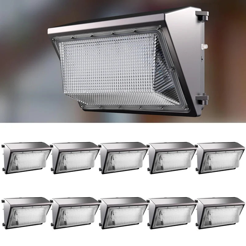 lightsdaddy909410