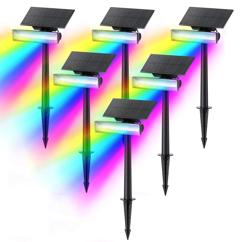 lightsdaddy90942