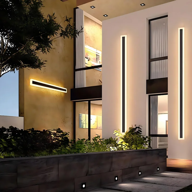 lightsdaddy909581