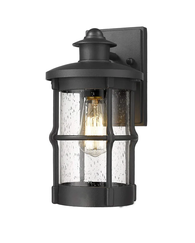 lightsdaddy910013