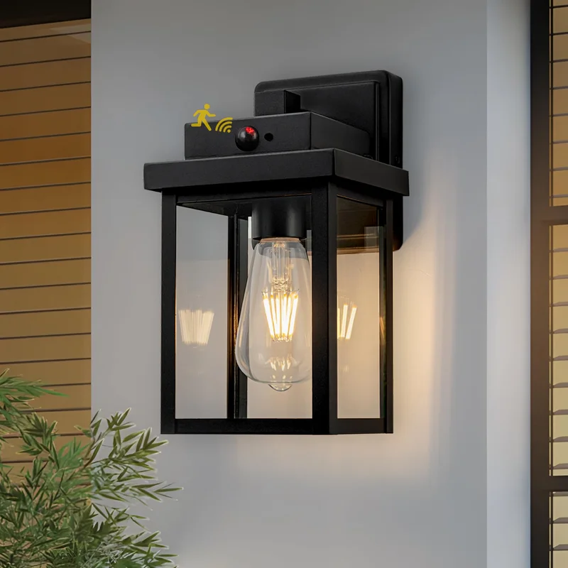 lightsdaddy910104