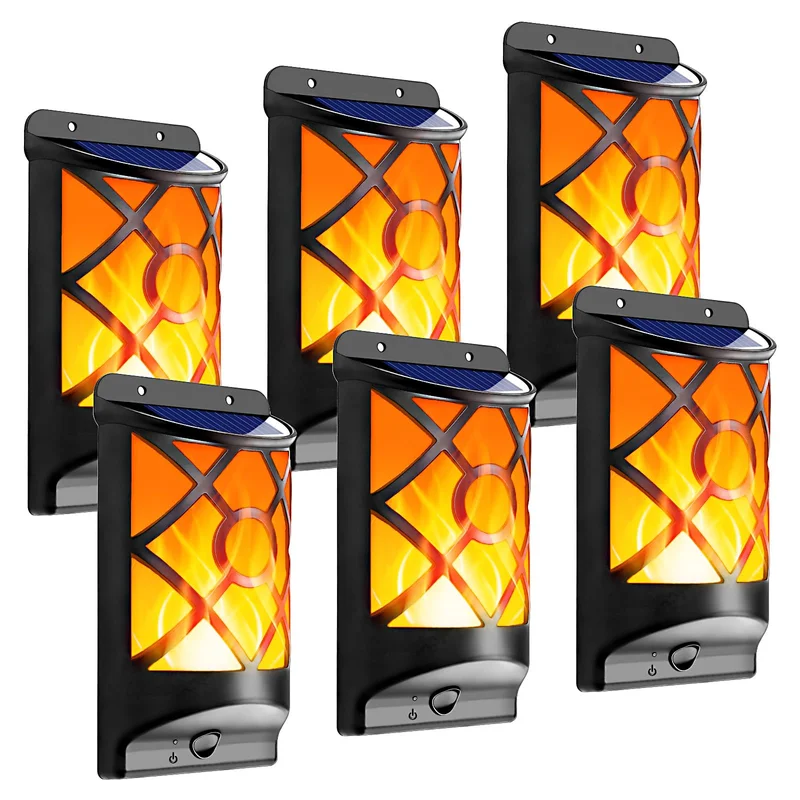 lightsdaddy910119