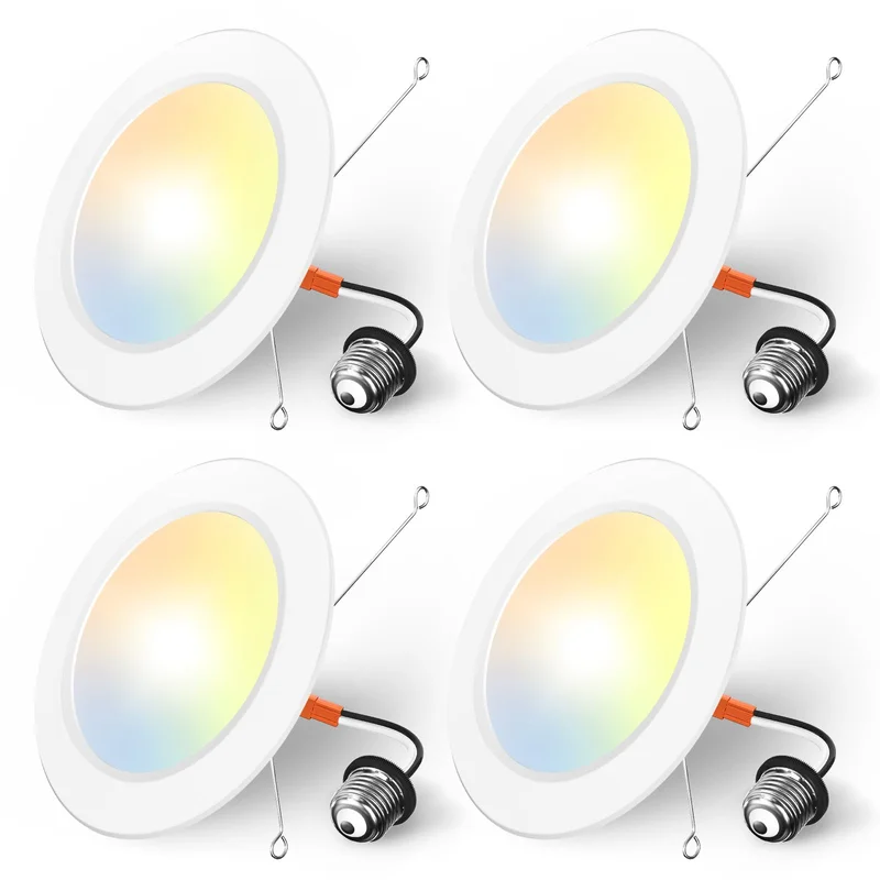 lightsdaddy910140