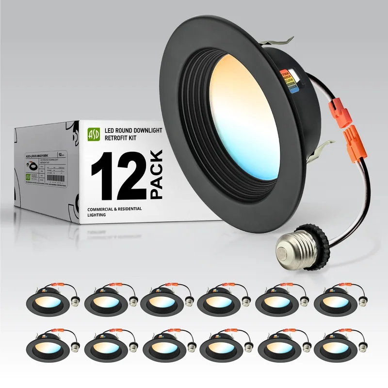 lightsdaddy910201
