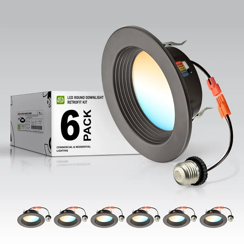lightsdaddy910220