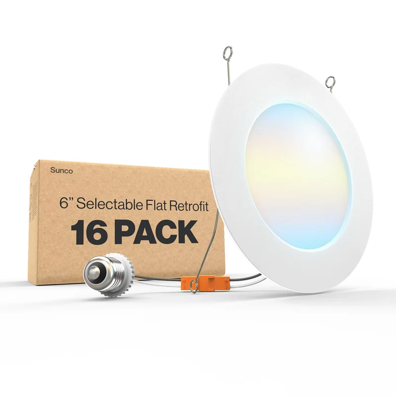 lightsdaddy910457