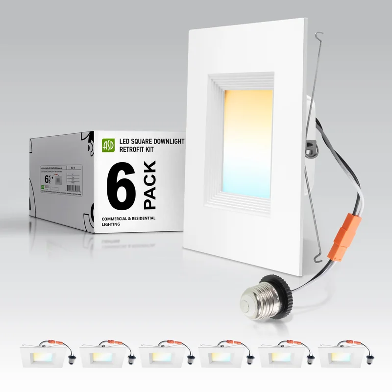lightsdaddy910531