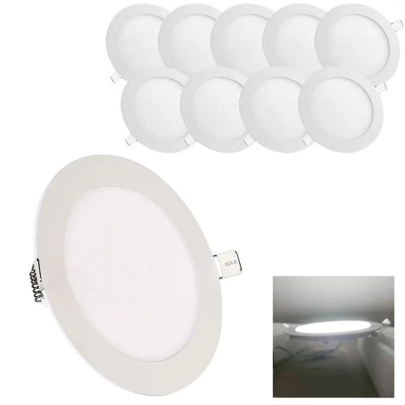 lightsdaddy910945