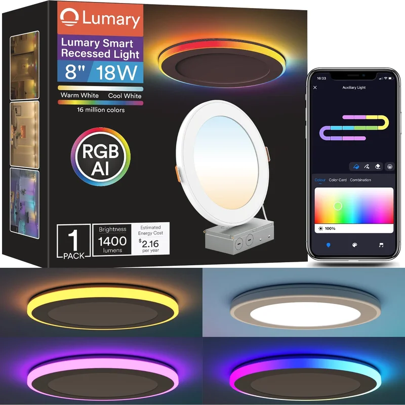 lightsdaddy911033