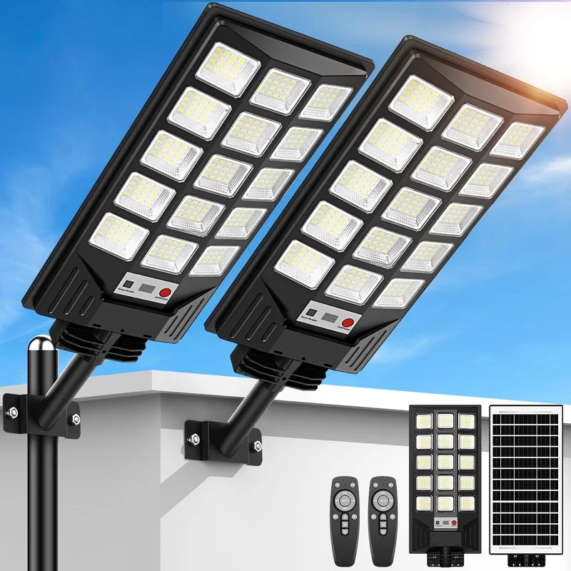 lightsdaddy911289