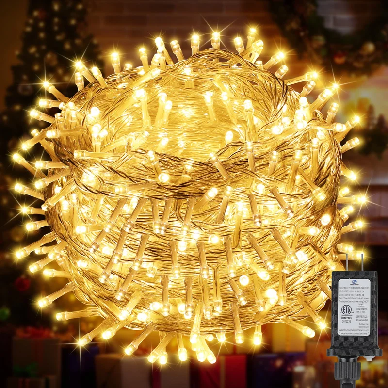 lightsdaddy911556