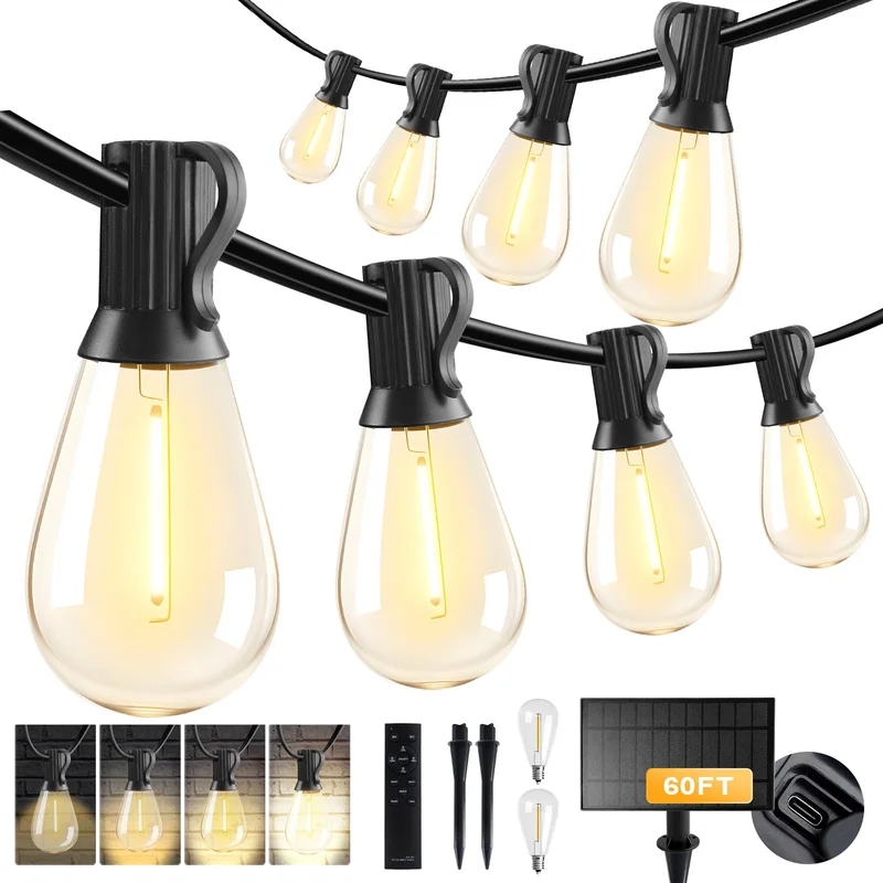 lightsdaddy911759