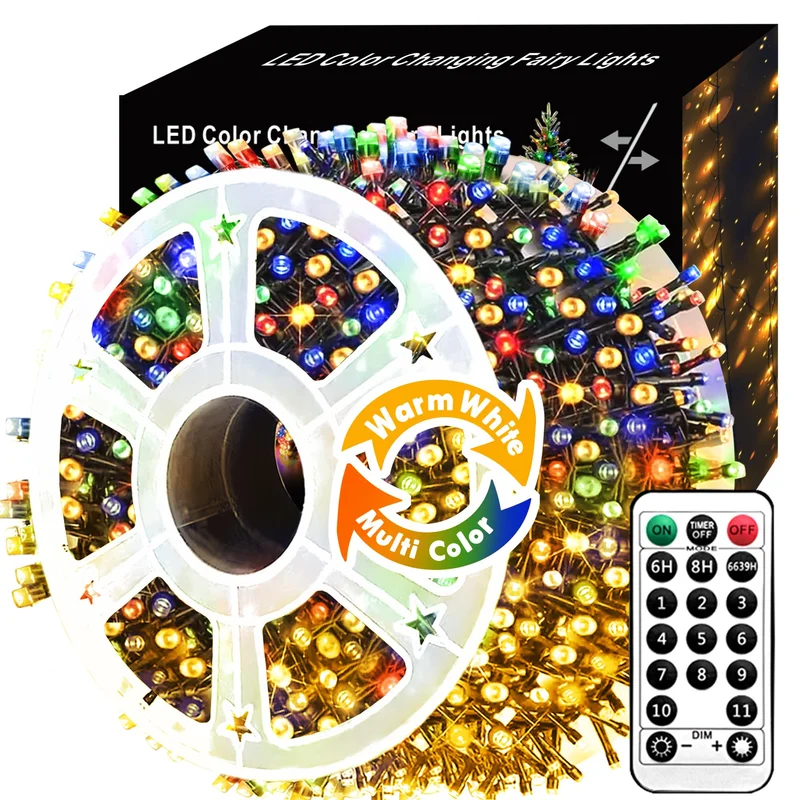 lightsdaddy912255