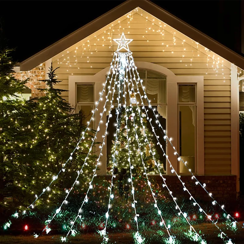lightsdaddy91226