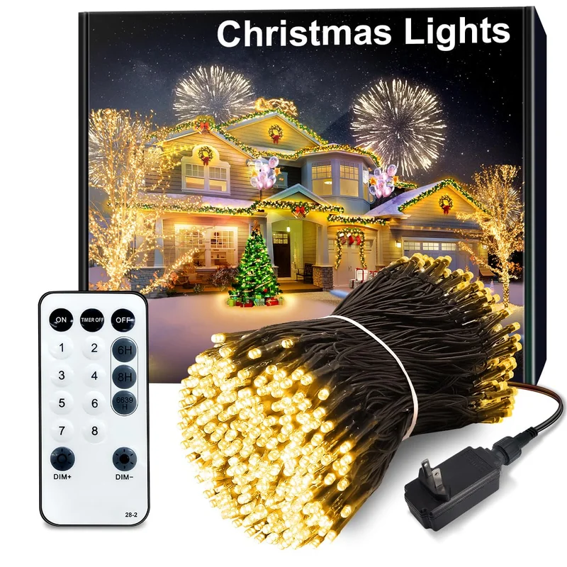 lightsdaddy912419