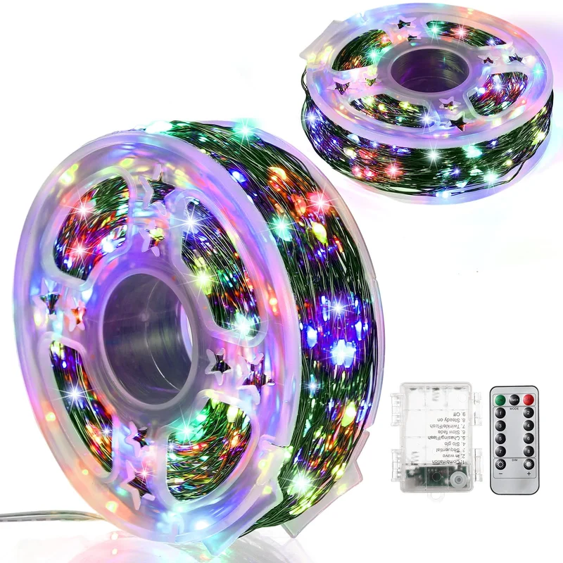 lightsdaddy912470