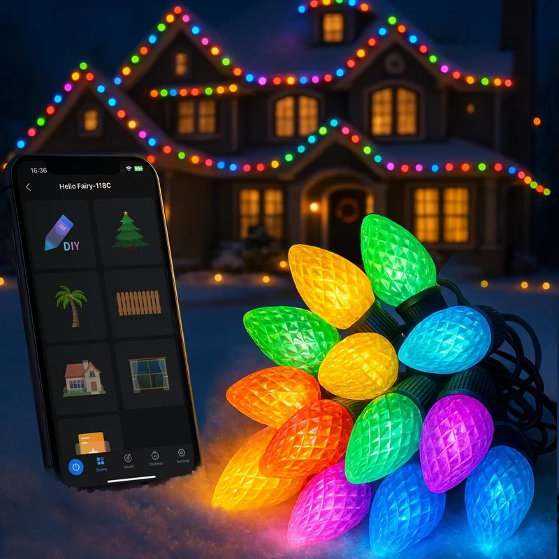 lightsdaddy912989