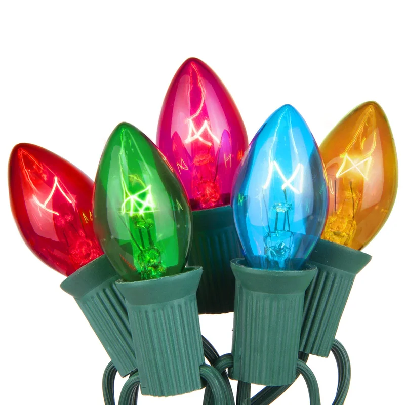 lightsdaddy913027