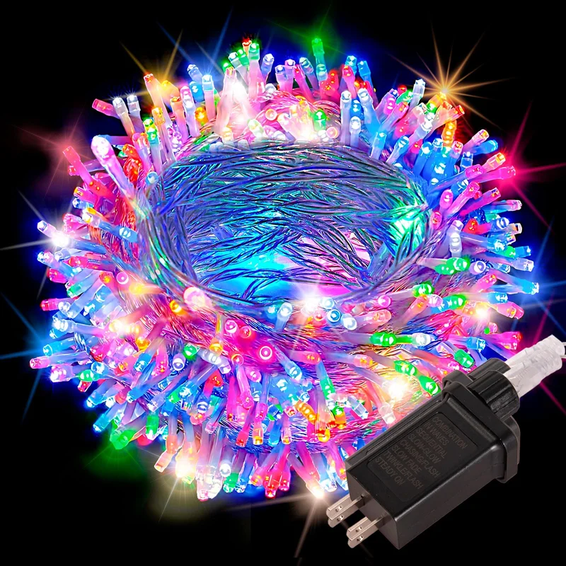 lightsdaddy913067