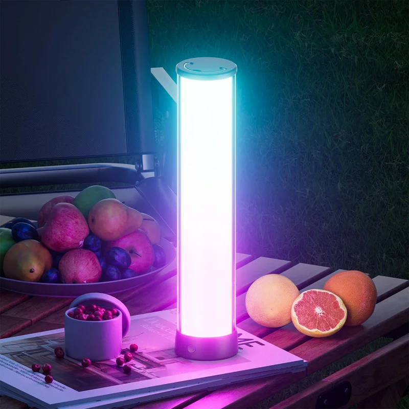 lightsdaddy913572