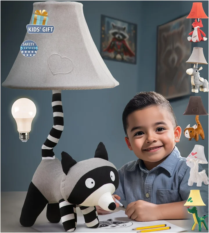 lightsdaddy913689