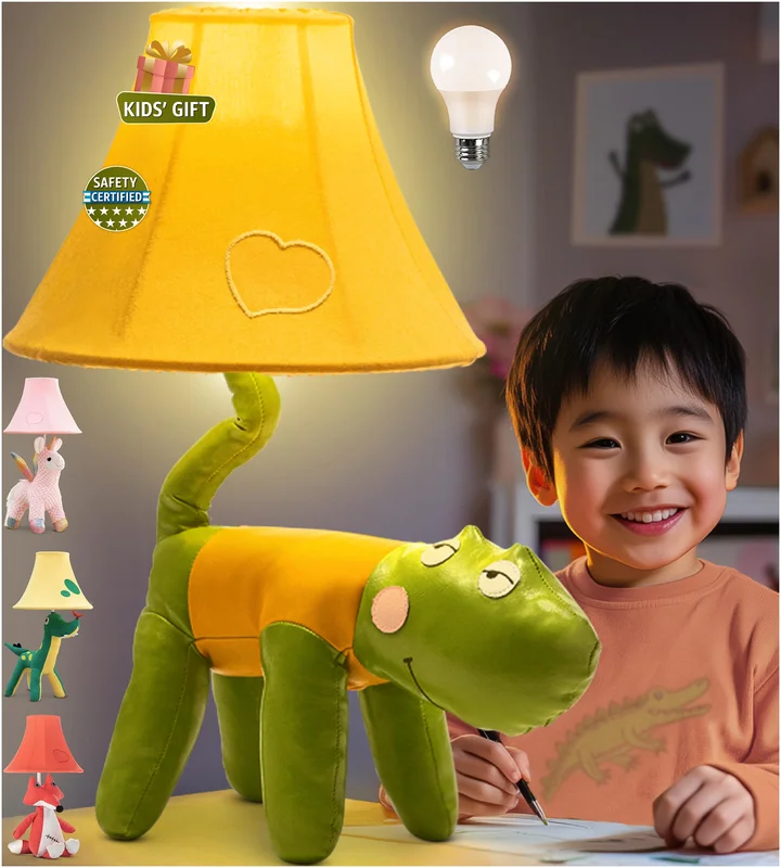lightsdaddy913741