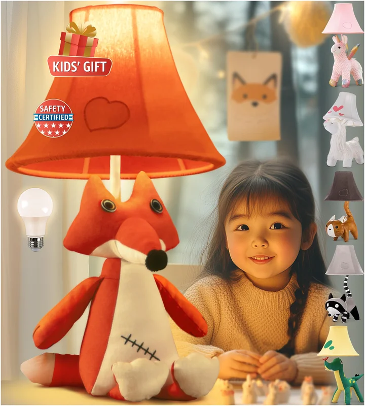 lightsdaddy913888