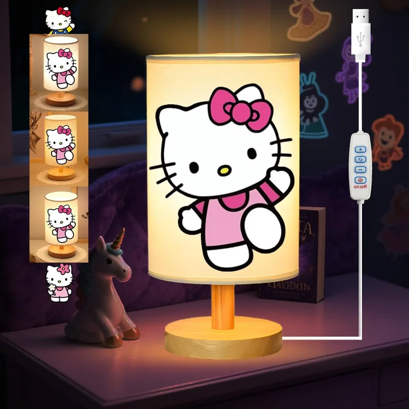 lightsdaddy913899