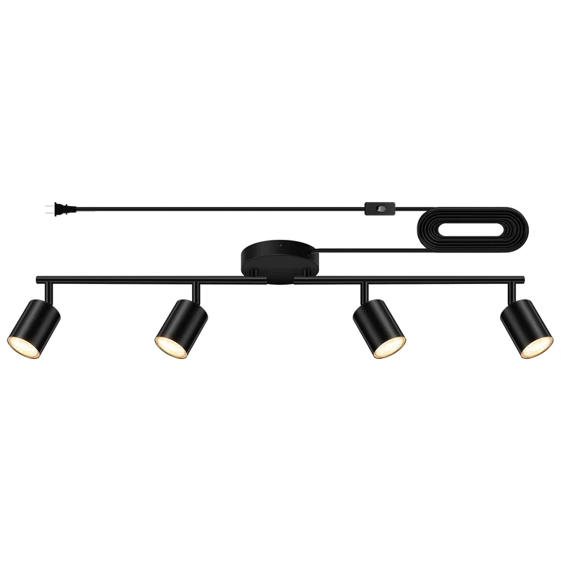 lightsdaddy914082