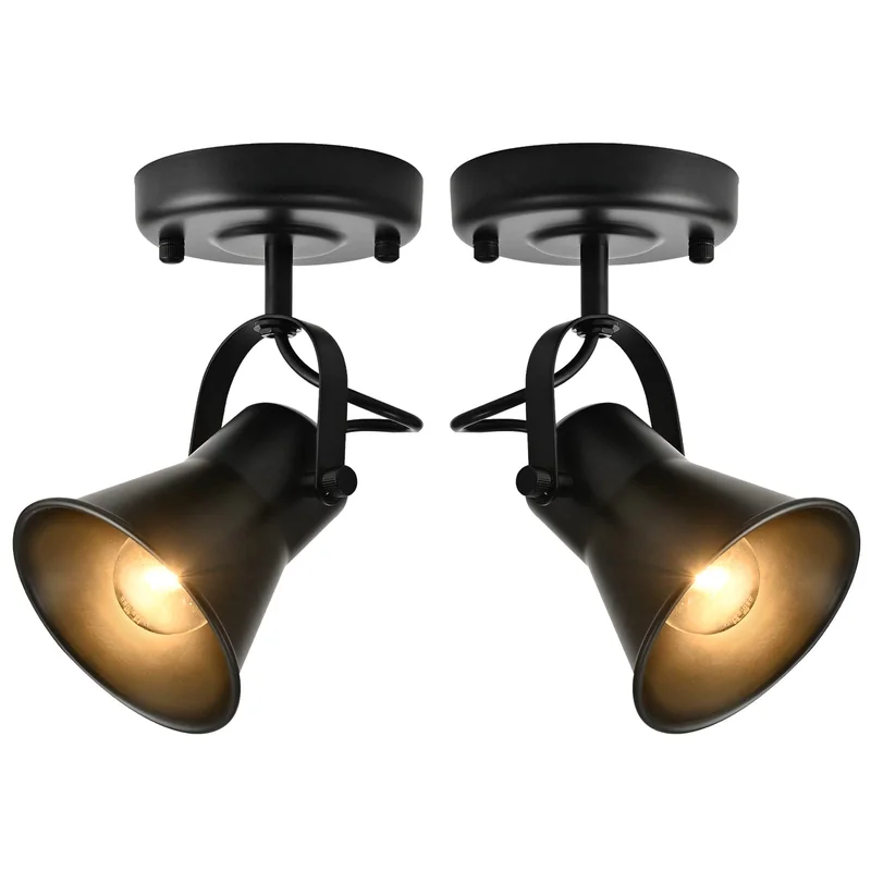 lightsdaddy914341
