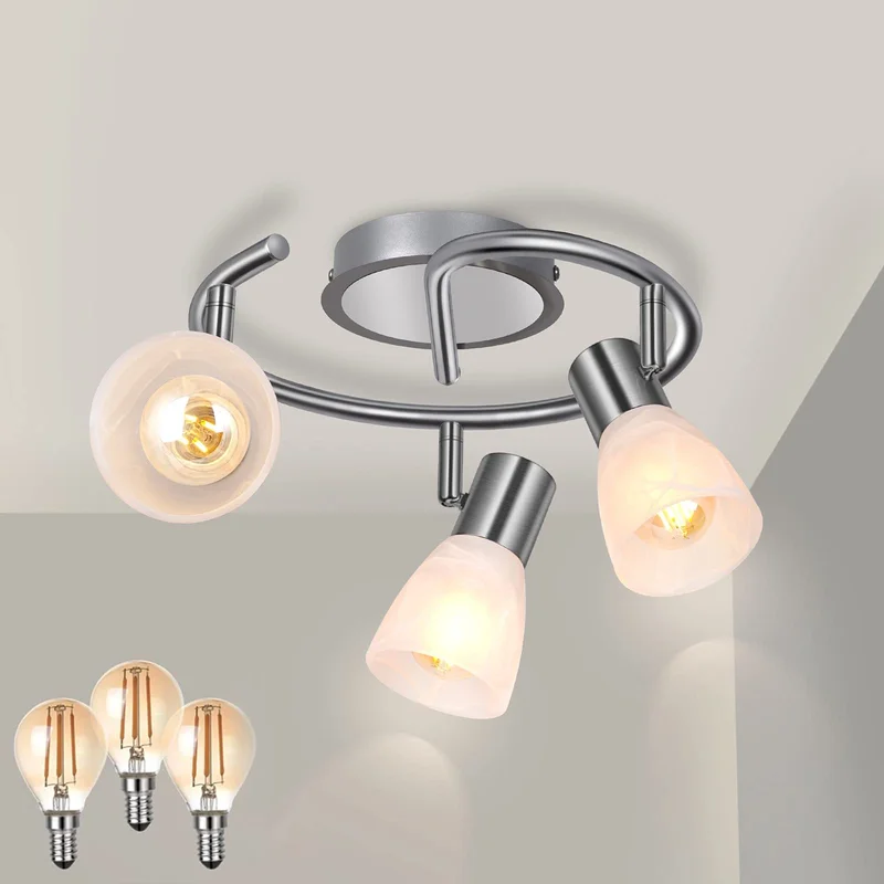 lightsdaddy914416
