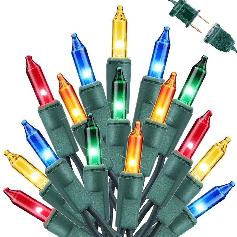 lightsdaddy914757