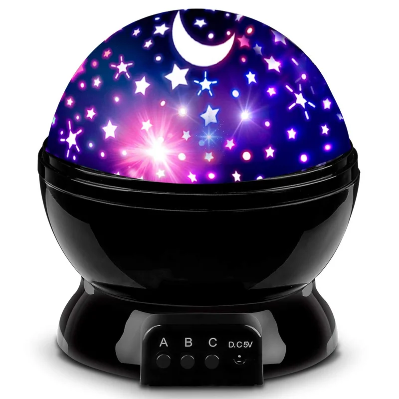 lightsdaddy914840