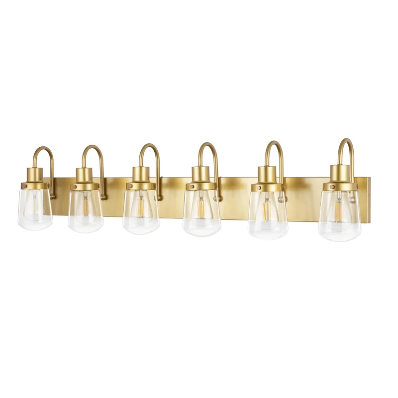 lightsdaddy91504