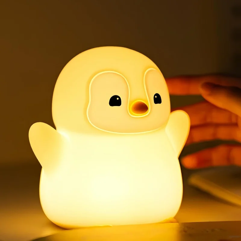 lightsdaddy915129