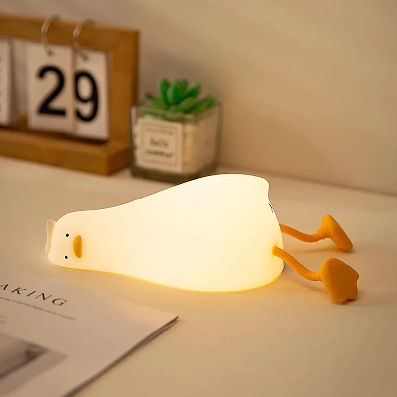 lightsdaddy915529
