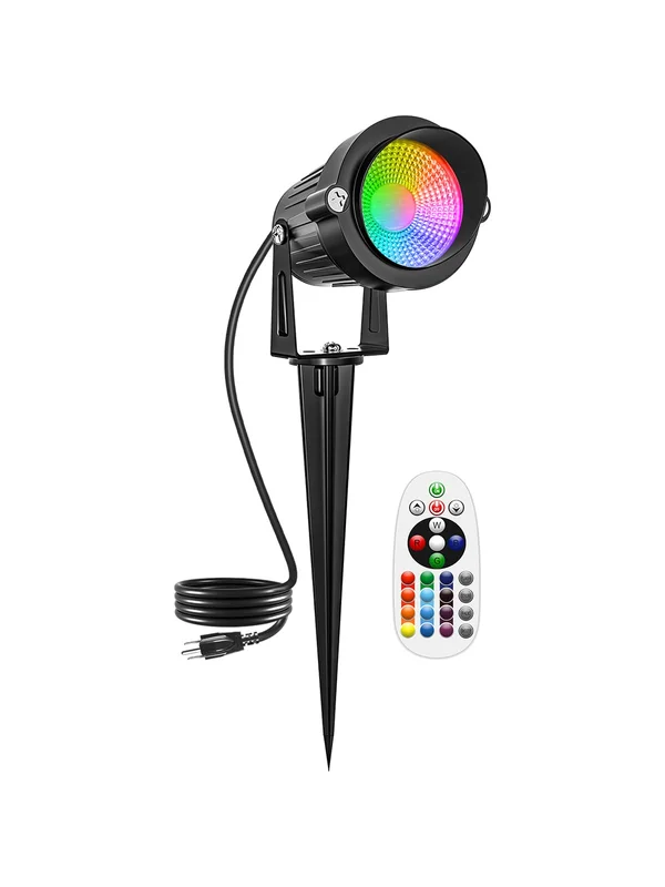 lightsdaddy91573