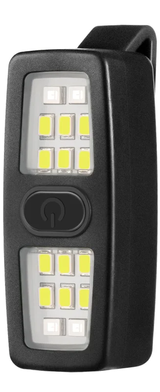 lightsdaddy916045