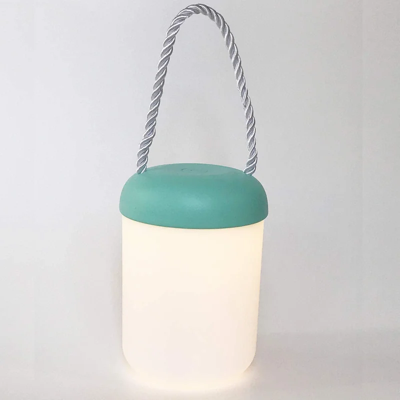 lightsdaddy91633