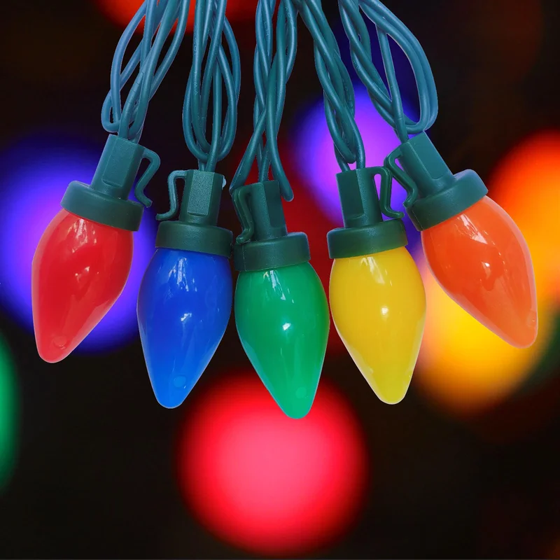 lightsdaddy91685