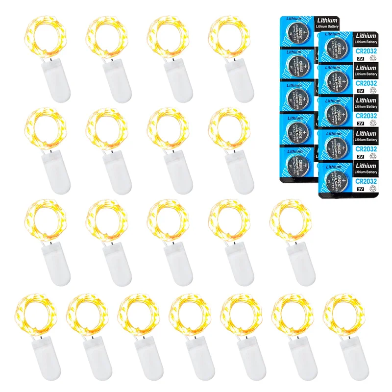 lightsdaddy916851