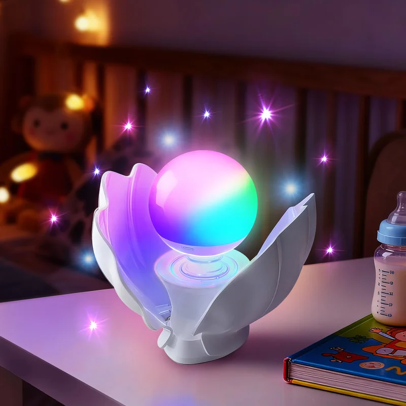 lightsdaddy917225