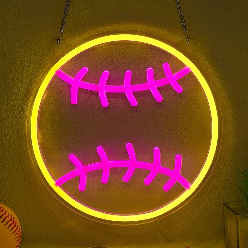 lightsdaddy917593